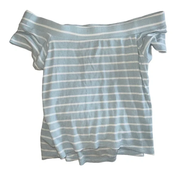 medium - Picture 2 of 4